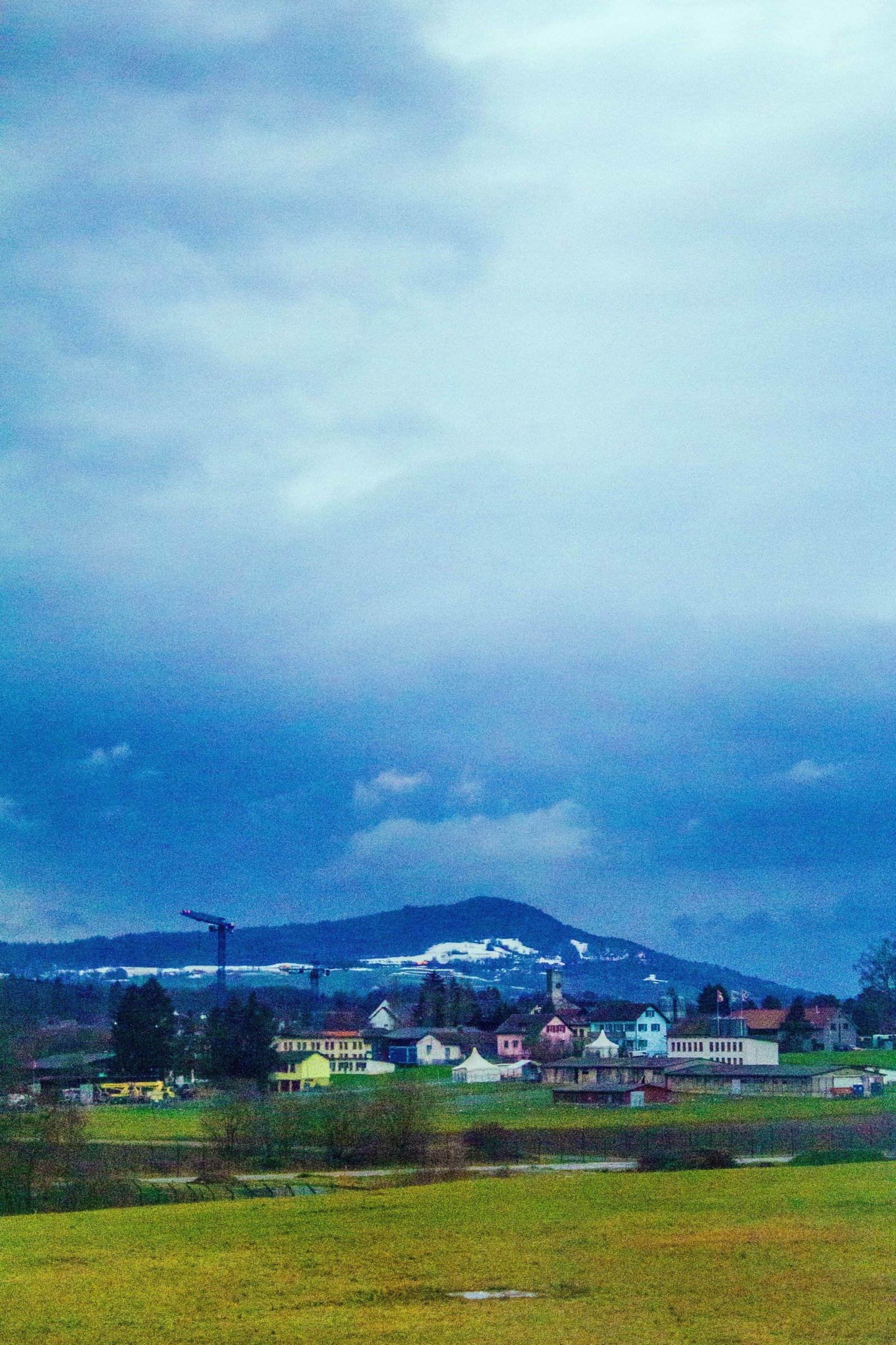 Nature photograph 06