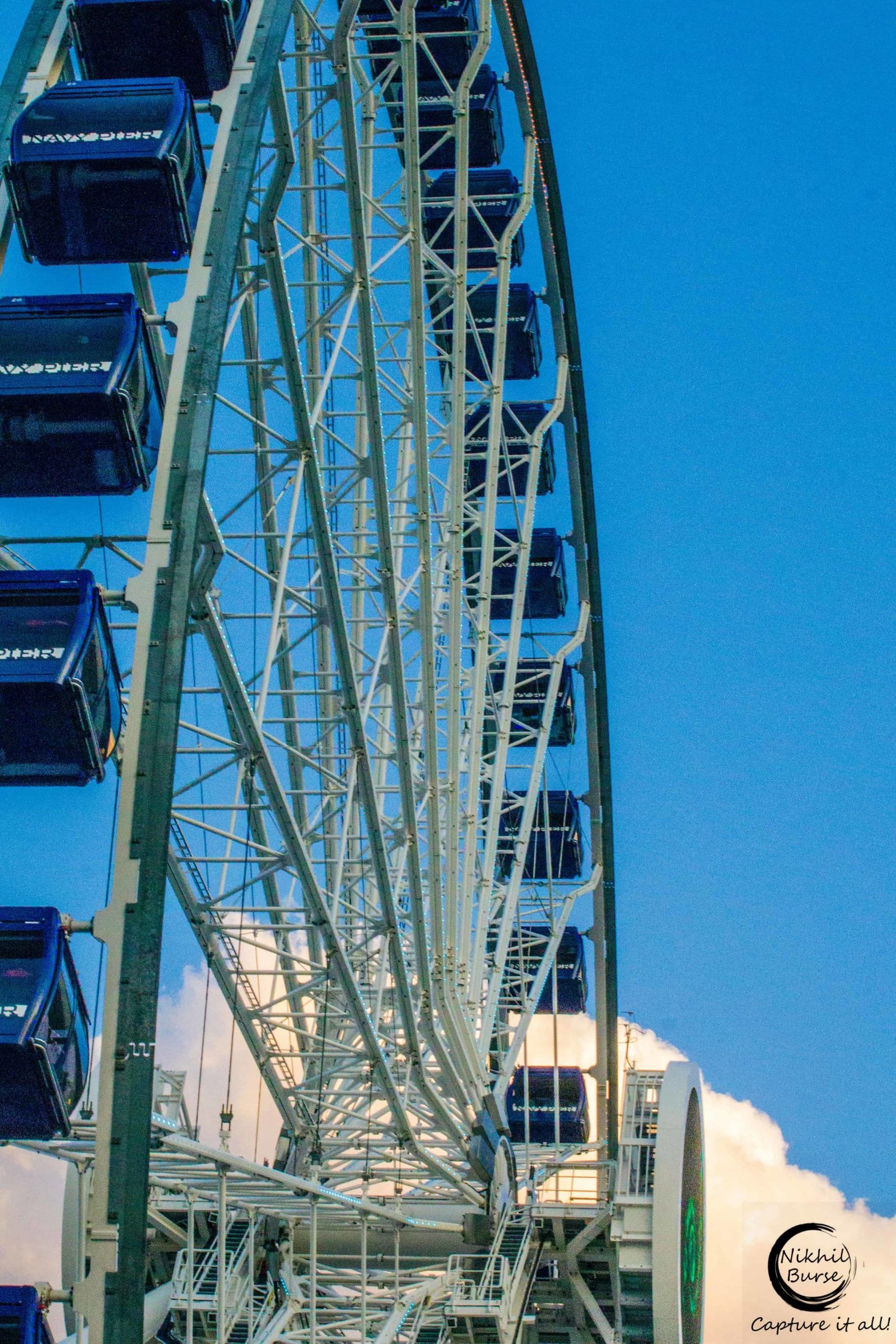Abstract photograph 08