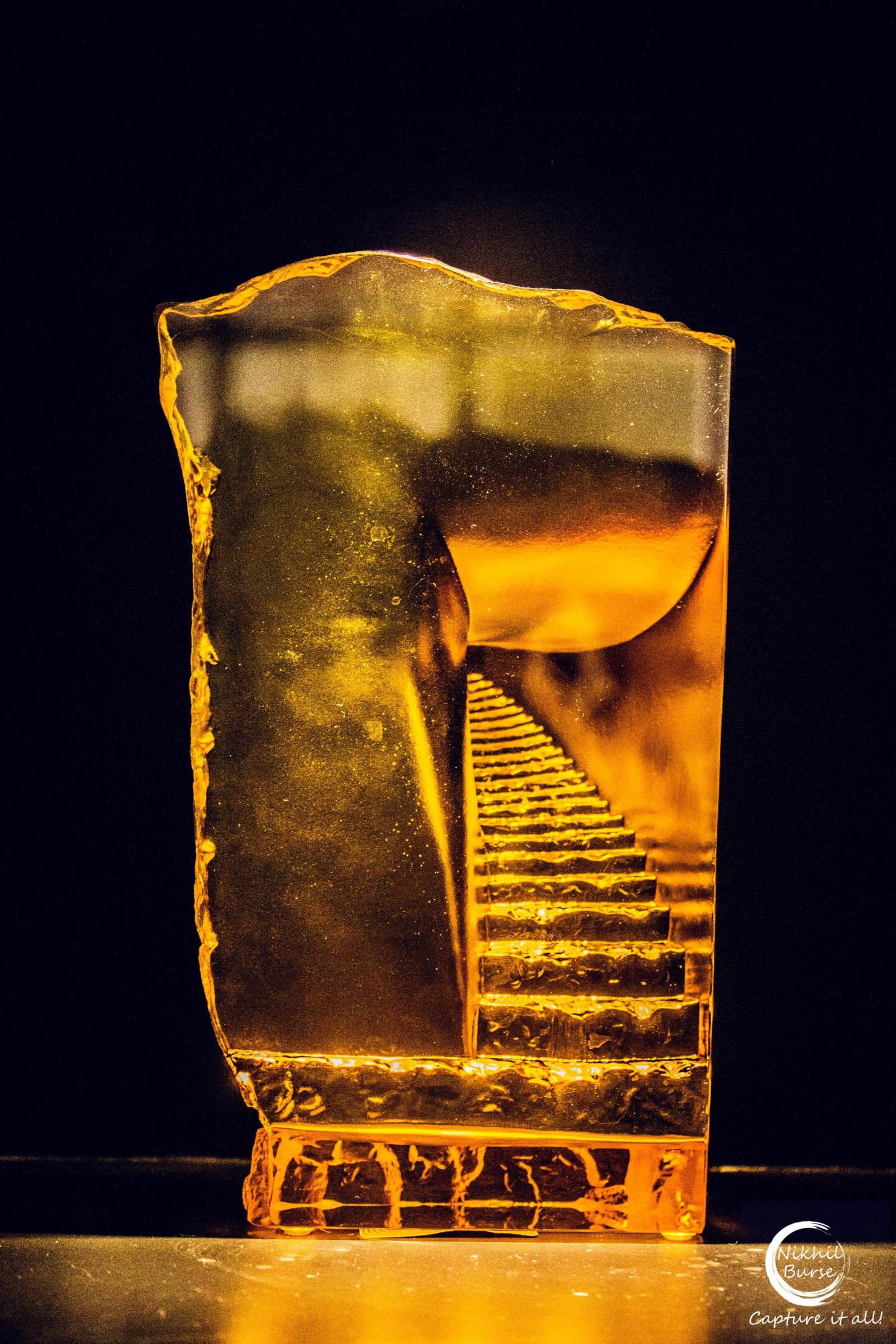 Abstract photograph 06