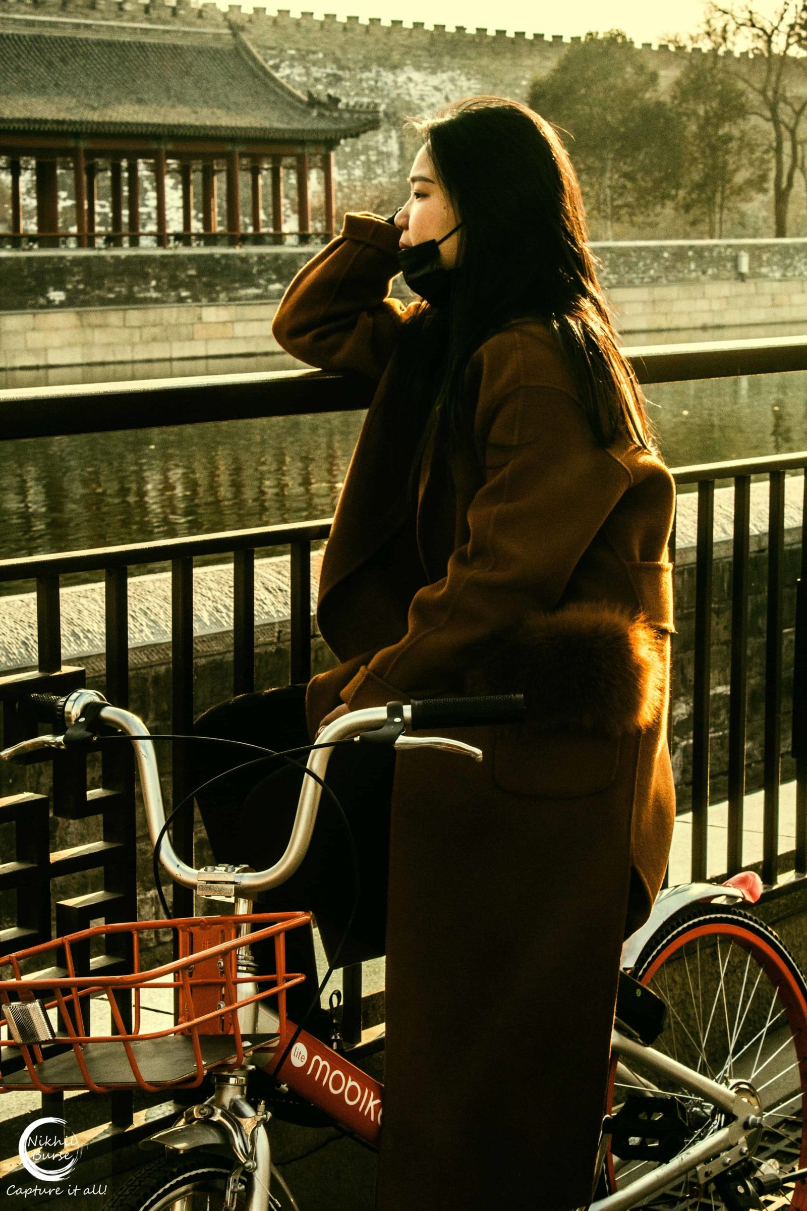 People photograph 25