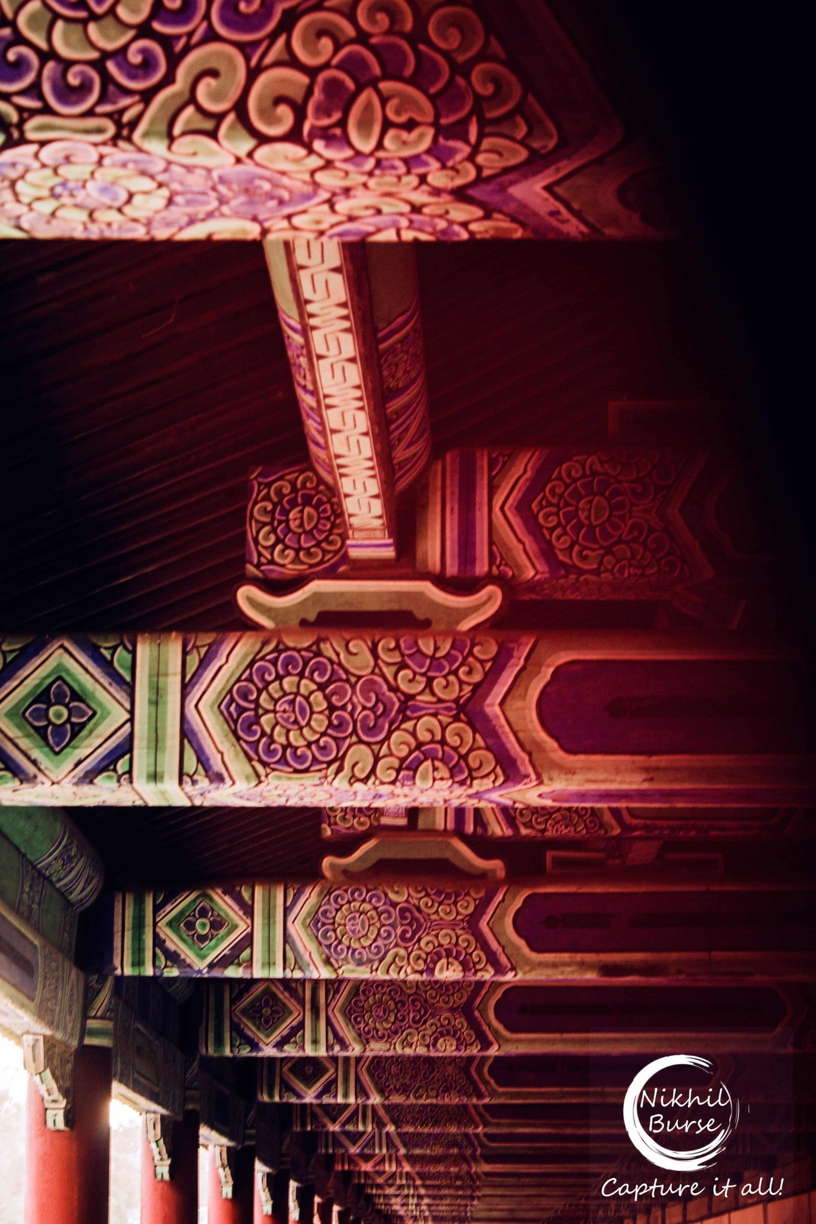 Abstract photograph 05