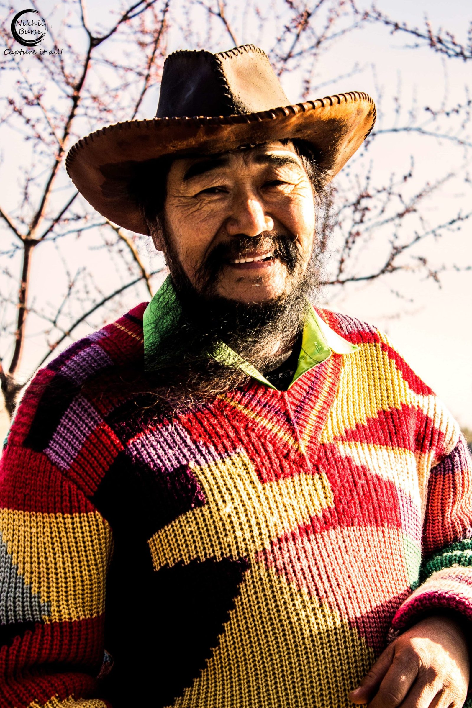 People photograph 22