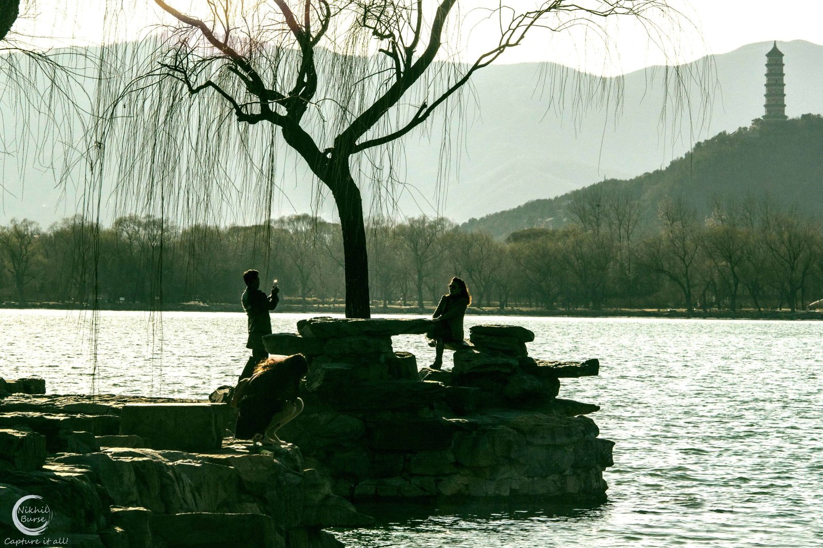 People photograph 23