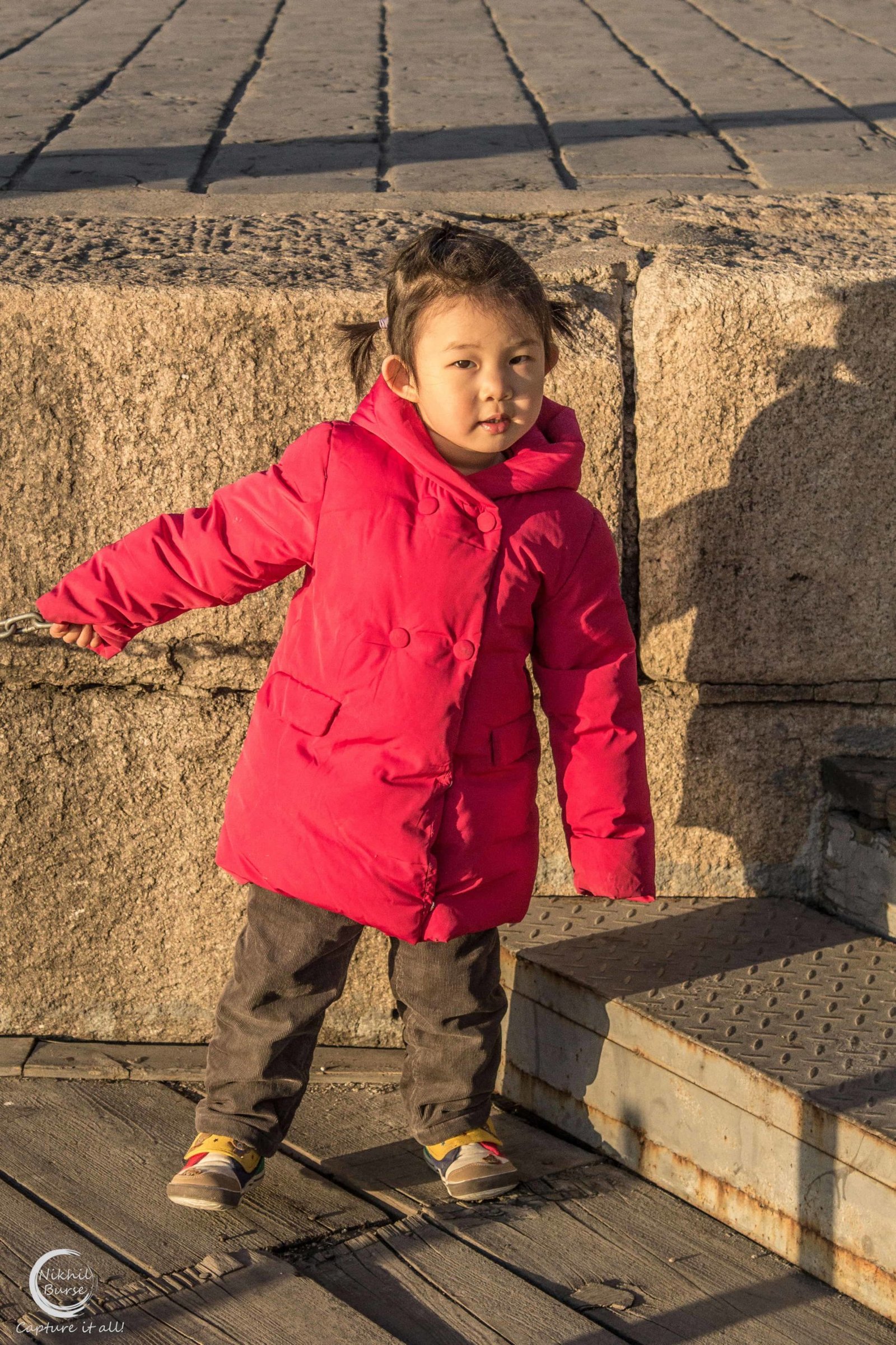 People photograph 20