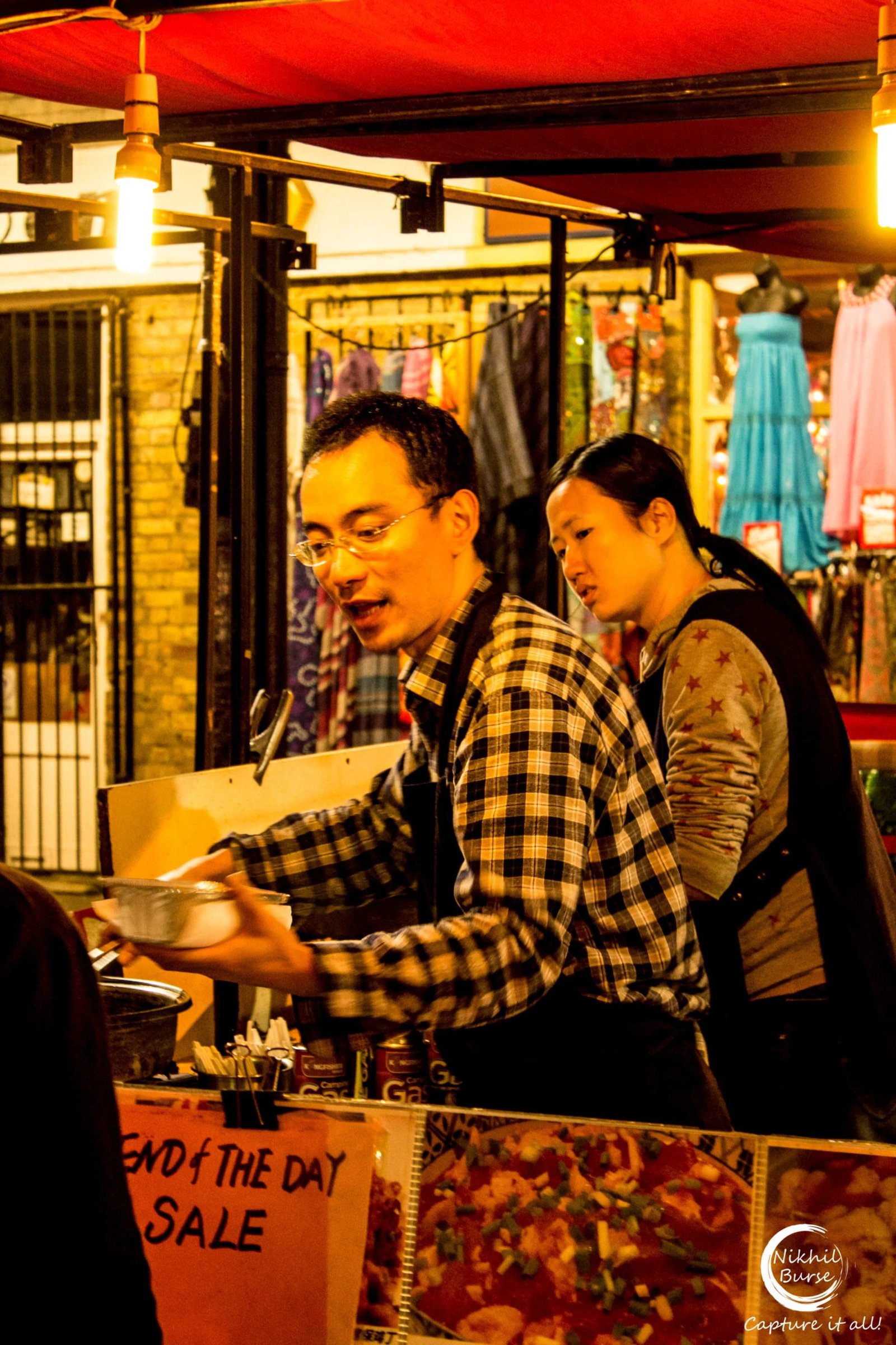 People photograph 06