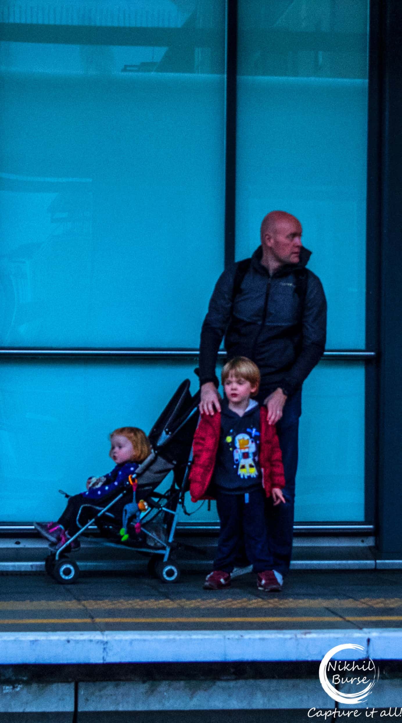 People photograph 19