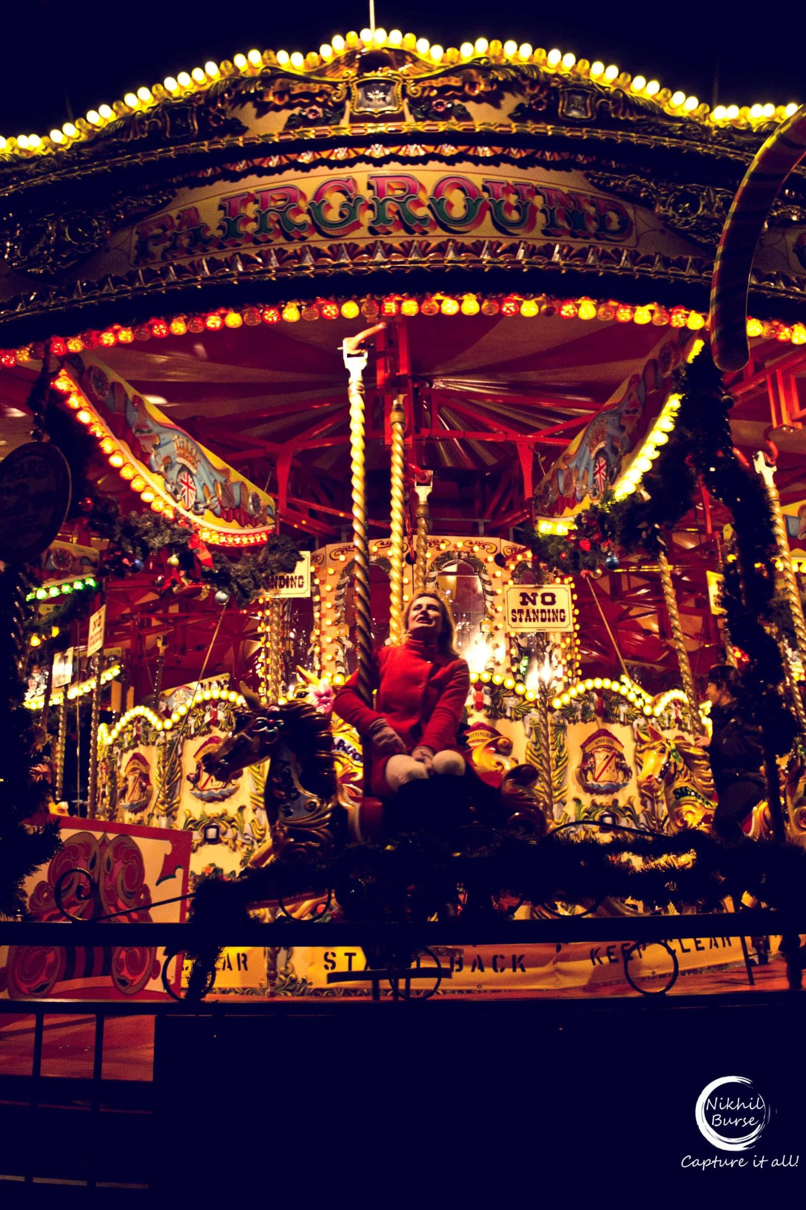 People photograph 18