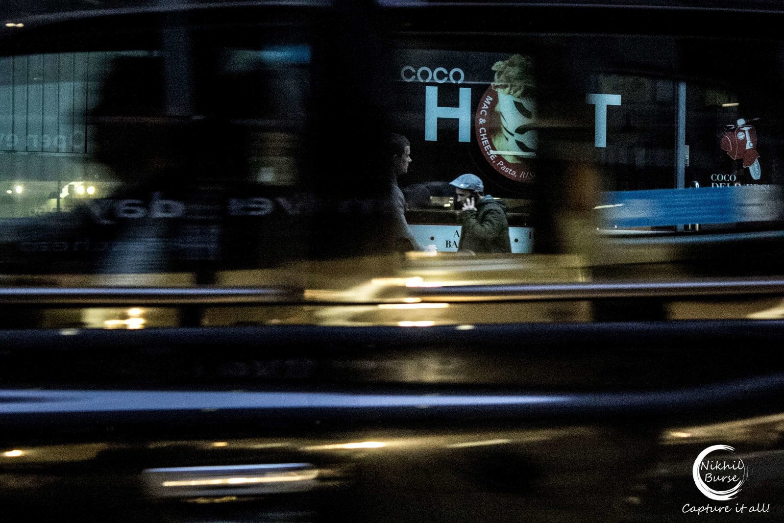 People photograph 04