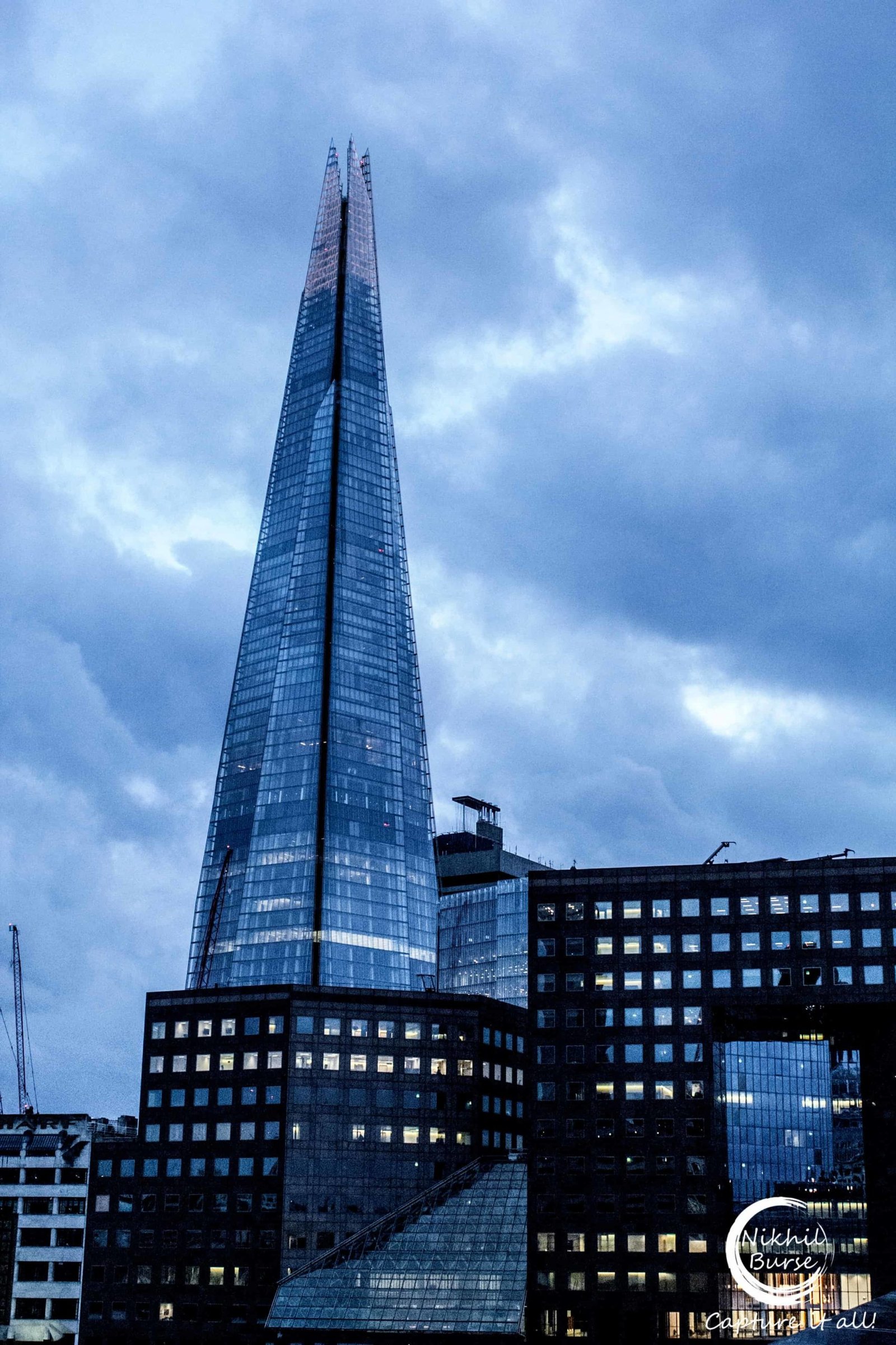 Urban photograph 17