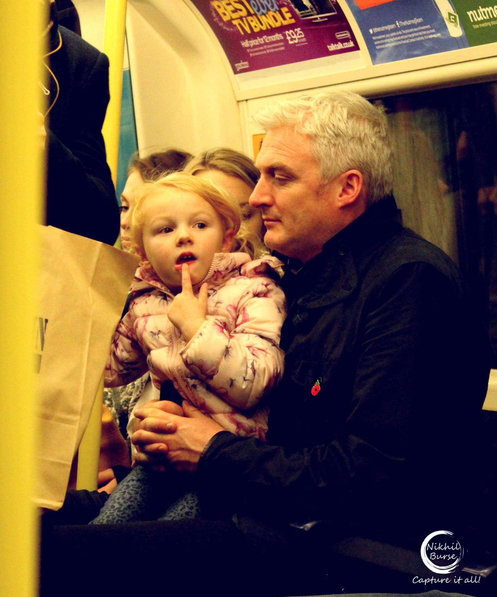 People photograph 02