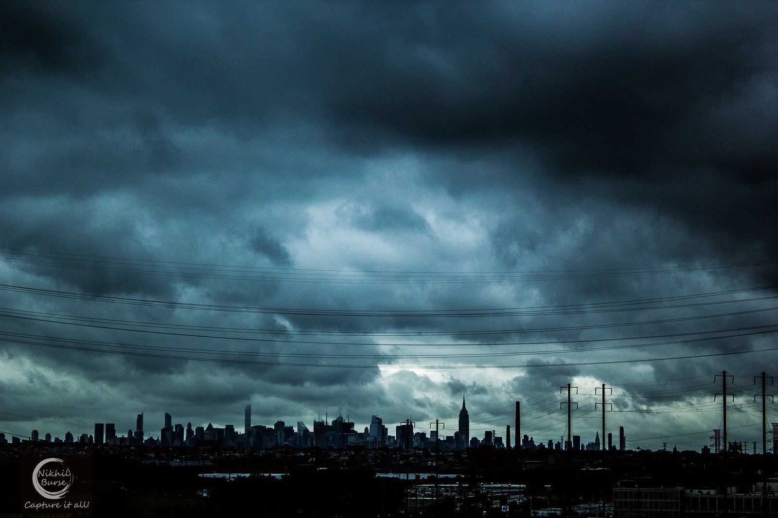 Urban photograph 03
