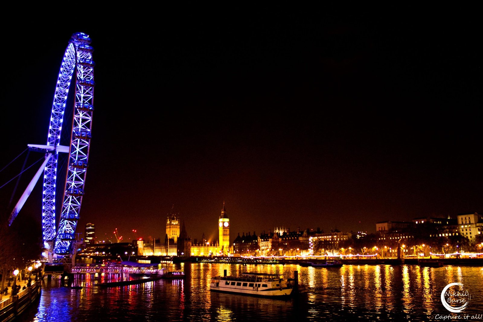 Urban photograph 16