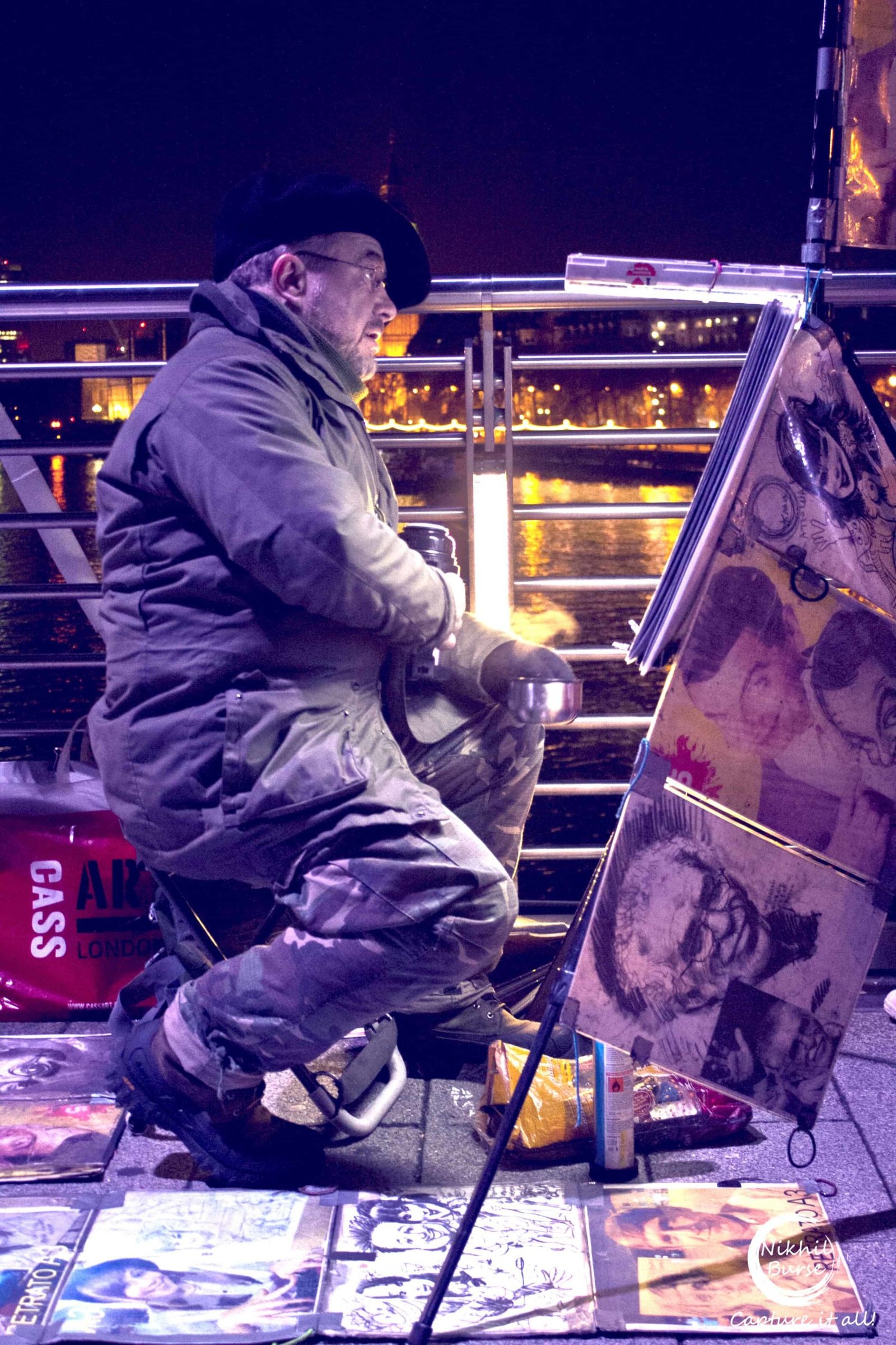 People photograph 15