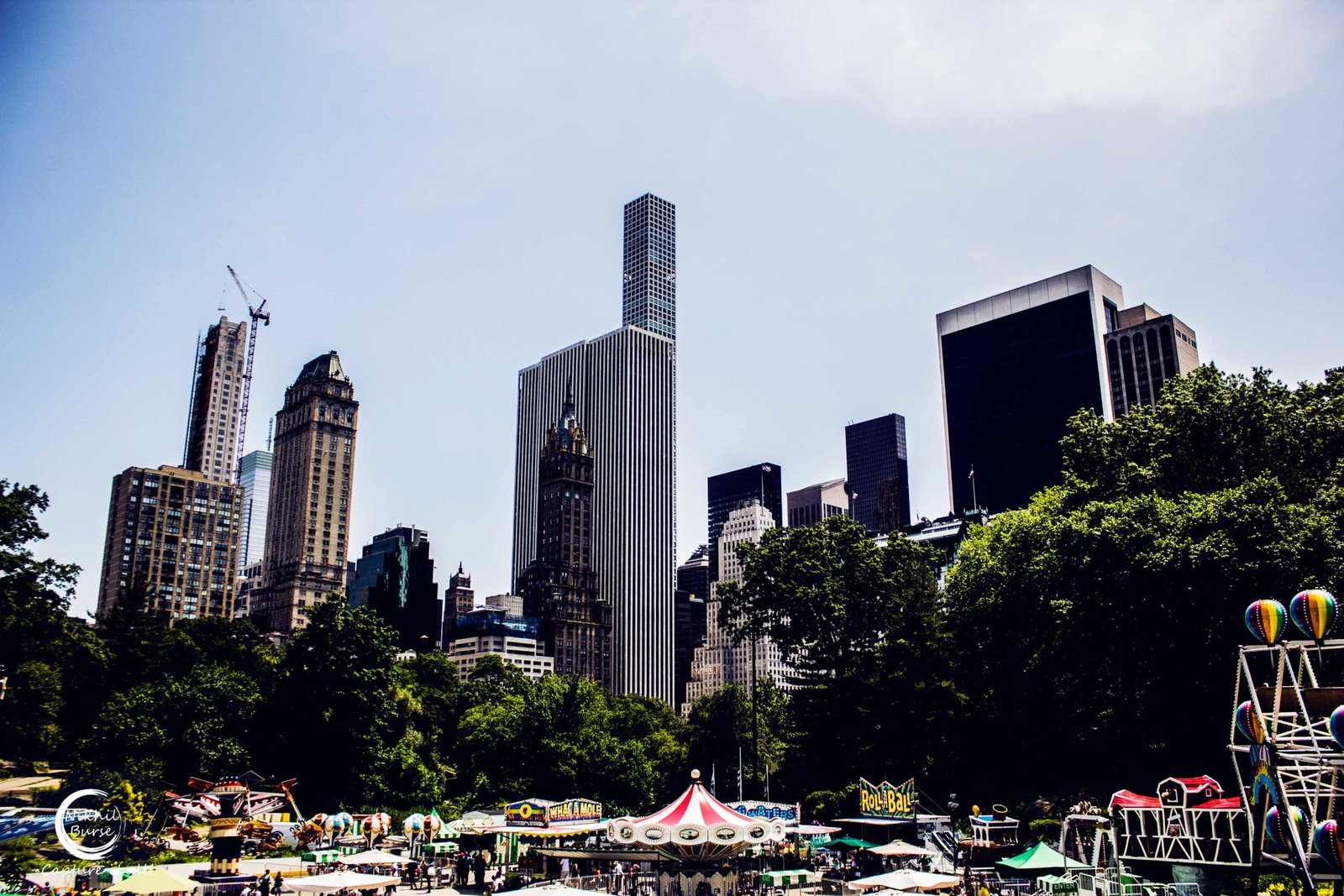 Urban photograph 06