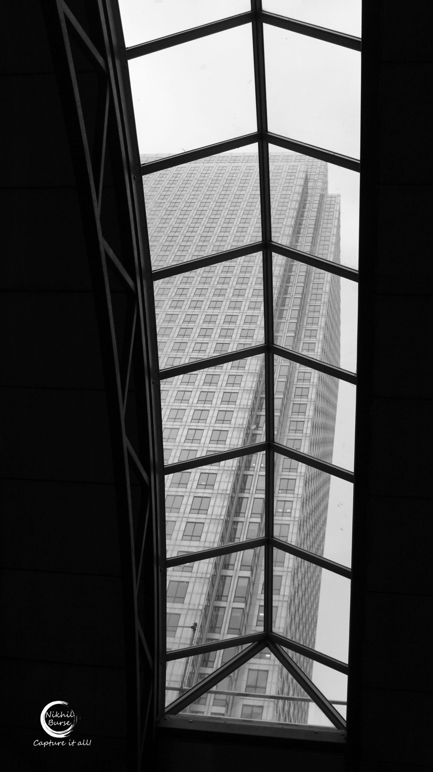 Abstract photograph 12