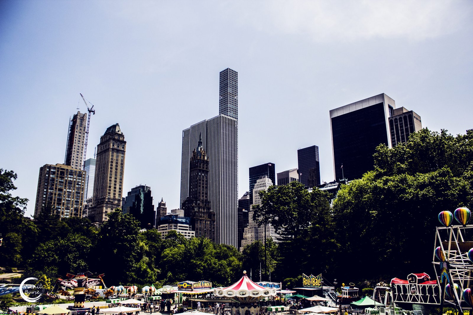 Urban photograph 13