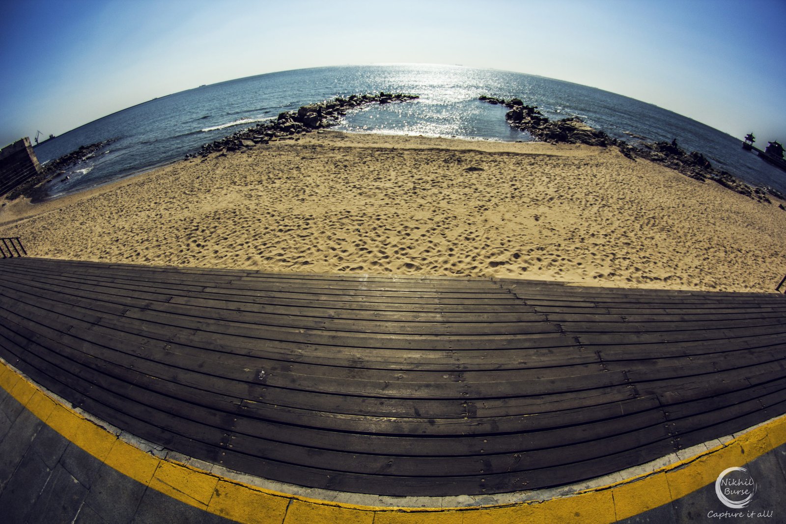 Nature photograph 22
