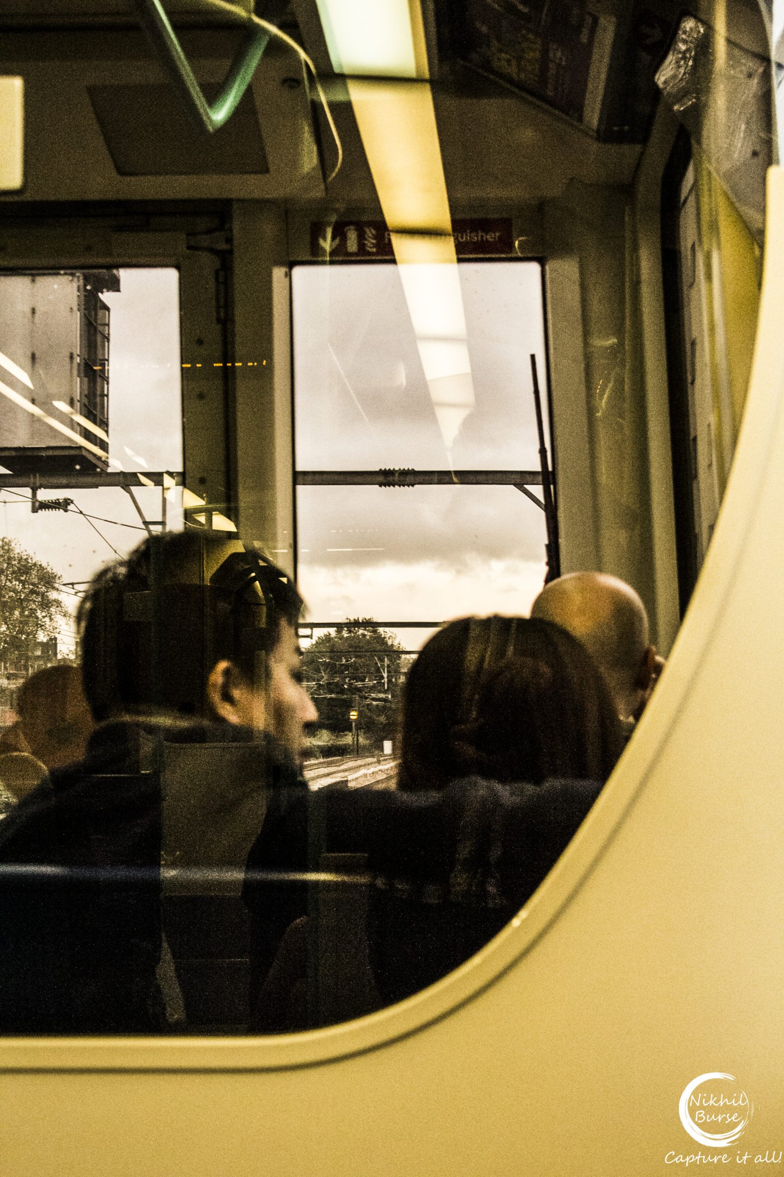 People photograph 10
